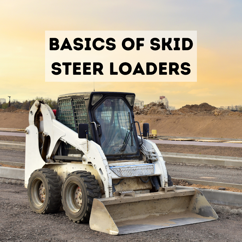 basics-of-skid-steer-loaders